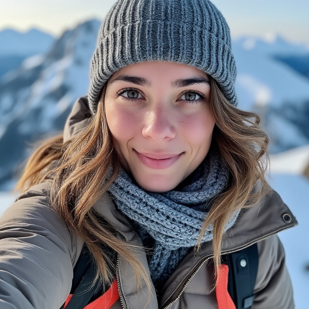 Tech reviewer from Pittsburgh, PA